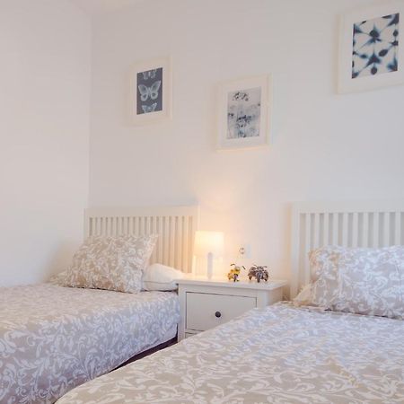 Apartament Real De La Barrosa 46 Chiclana de la Frontera Zewnętrze zdjęcie
